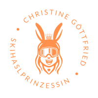 christinegoettfried
