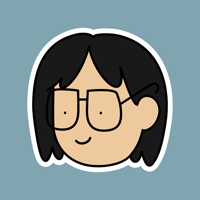 christineluong