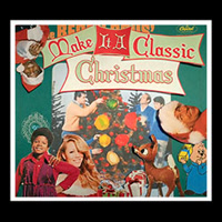 christmasclassics