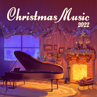 christmasmusic