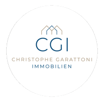 christophegarattoni_immobilien