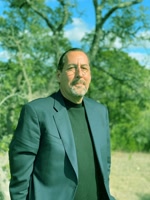 christopher-milam