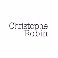 christopherobinparis