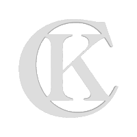 christophkulmer