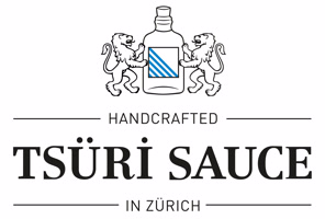 tsuerisauce