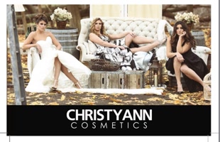 christyanncosmetics