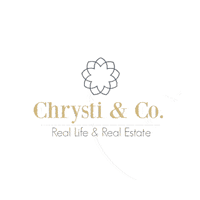 christyco
