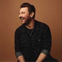 chrisyoungmusic