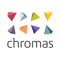 chromaschoir