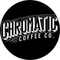 chromaticcoffee