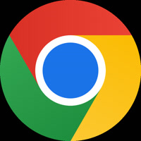 chromepc