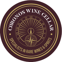 chronoswinecellar