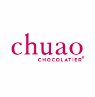 chuaochocolatier