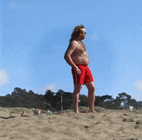 chubbies