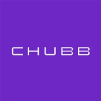 chubbseguros