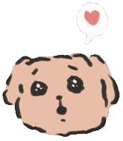 chuchube