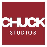 chuck_studios