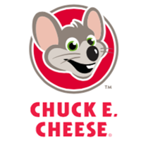 chuckecheesecr