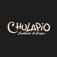 chulapio87