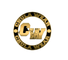 chulawear