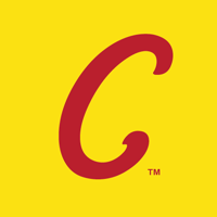 chumbuck