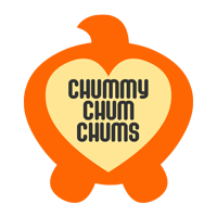 chummychumchums