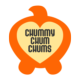 chummychumchums