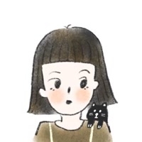 chun_illustrator