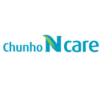 chunhoncarevinhphuc