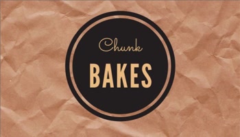 chunkbakes