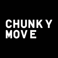 chunkymove