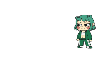 chunsik_the_alien_girl