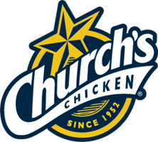 churchschicken