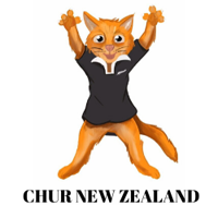 churnewzealand