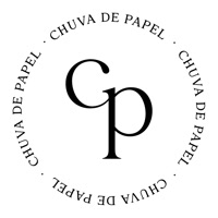 chuvadepapel