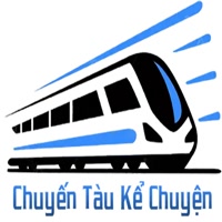chuyentaukechuyenvn