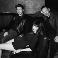 chvrches