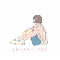 chxrrypie