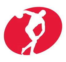 ciaathleticagv