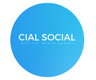 cialsocial