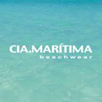 ciamaritimabeachwear