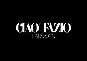 ciaofaziohairsalon_stuttgart
