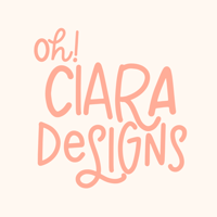 ciaramaher_illustrations