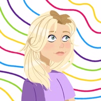 ciaramaher_illustrations