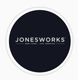 jonesworksNY