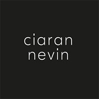 ciarannevin