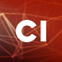 ciberimaginario
