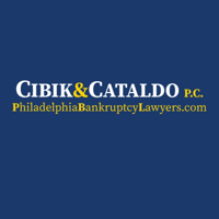 cibikandcataldobankruptcy