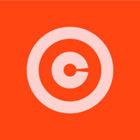 ciblecommunication