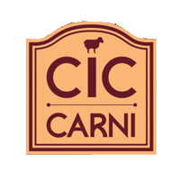 ciccarni